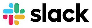 slack logo