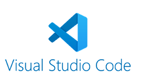 vscode logo